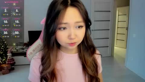 Rose online show from 12.16.25