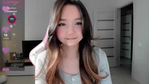 Rose online show from 03.03.26