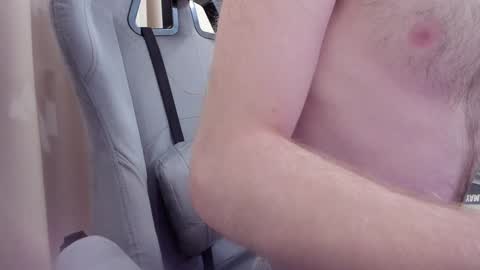 fluffycat  online show from 12.07.24