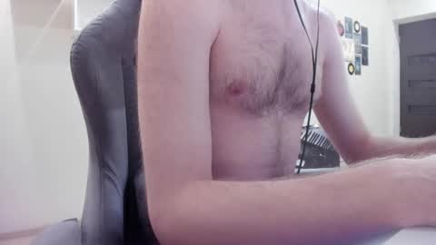 fluffycat  online show from 02.09.25