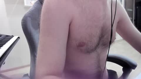 fluffycat  online show from 03.03.25