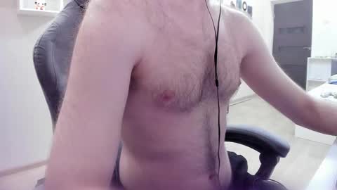 fluffycat  online show from 03.08.25