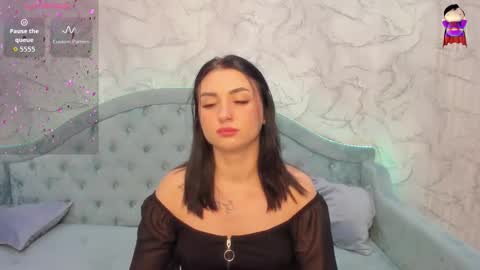 Lina online show from 03.08.26