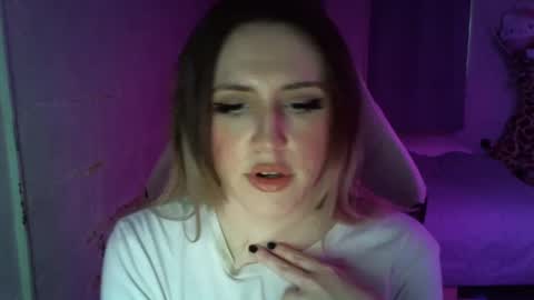 Snapshot of fluxsux chatting on 09.29.25 Flux online show from 09.29.25