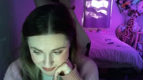 Flux online show from 04.20.26