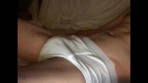 flyaway_3 online show from 09.23.25