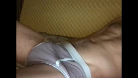 flyaway_3 online show from 10.02.25