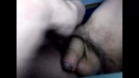 Snapshot of flye63 chatting on 11.22.25 flye63 online show from 11.22.25