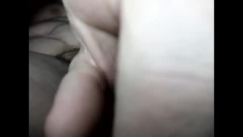 Snapshot of flye63 chatting on 11.24.25 flye63 online show from 11.24.25