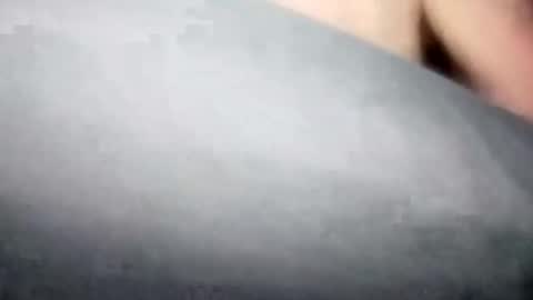 Snapshot of flye63 chatting on 01.18.26 flye63 online show from 01.18.26