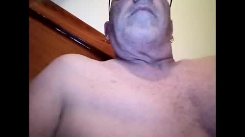 Snapshot of flye63 chatting on 03.23.26 flye63 online show from 03.23.26