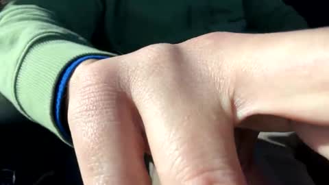 Average Joe online show from 02.06.26