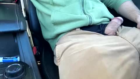 Average Joe online show from 02.17.26