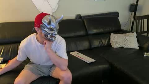 FlyerStud Mtl online show from 04.01.26