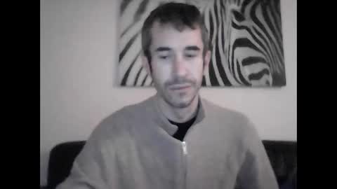 flyhigh92 online show from 12.25.24