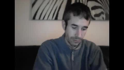 flyhigh92 online show from 12.25.24