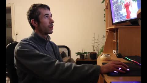 flyhigh92 online show from 01.05.25