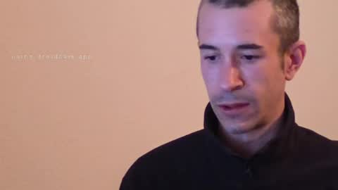 flyhigh92 online show from 04.22.26