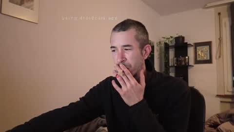 flyhigh92 online show from 04.26.26