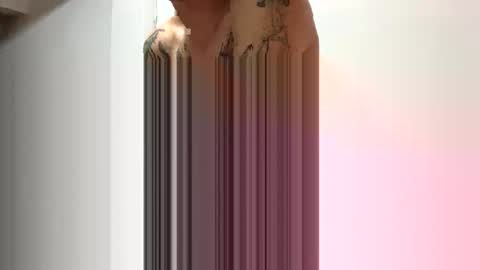 flylen online show from 01.13.25