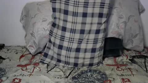 flylen online show from 01.28.25