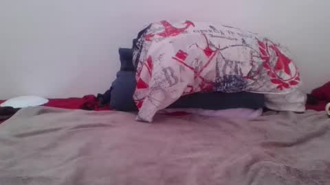 flylen online show from 03.01.25