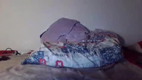 flylen online show from 03.04.25