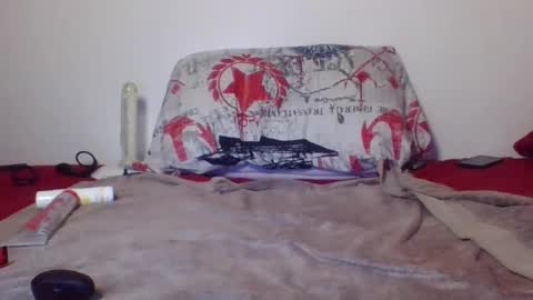 flylen online show from 03.08.25