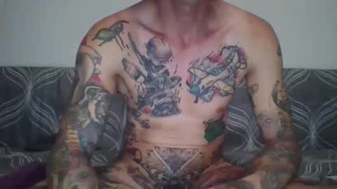 flylen online show from 09.17.25