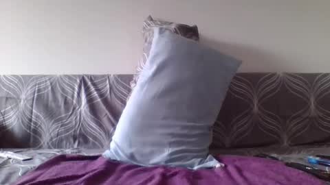 flylen online show from 09.21.25