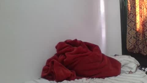 flylen online show from 02.10.26