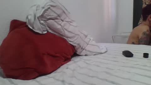 flylen online show from 02.23.26