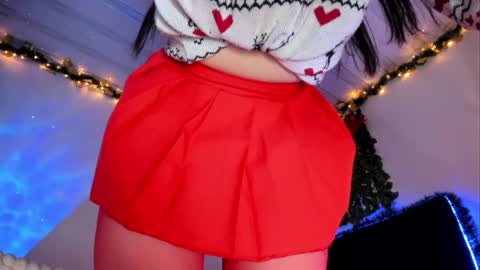 lia online show from 12.02.24