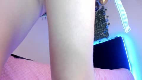 lia online show from 04.20.26