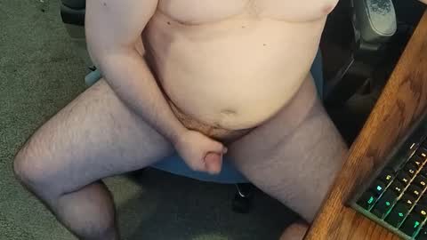 flynn949 online show from 12.06.24