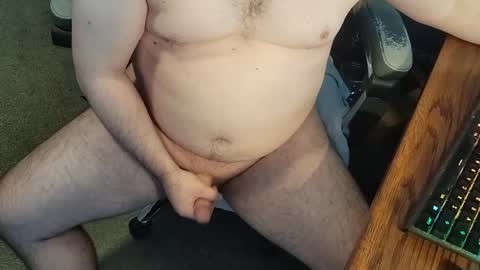 flynn949 online show from 12.11.24