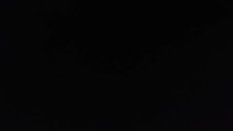 flynn949 online show from 12.16.24