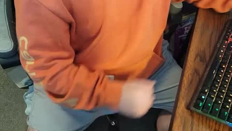 flynn949 online show from 02.05.25