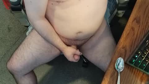 flynn949 online show from 03.12.25