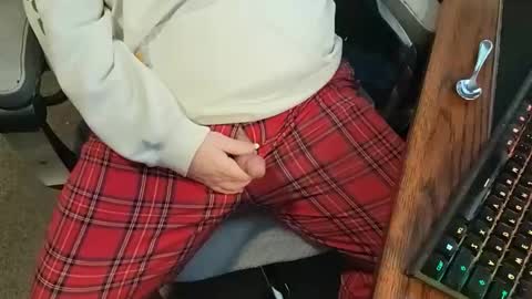 flynn949 online show from 01.14.26