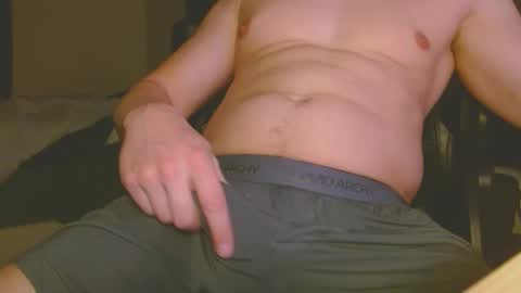 Flynn online show from 02.07.25