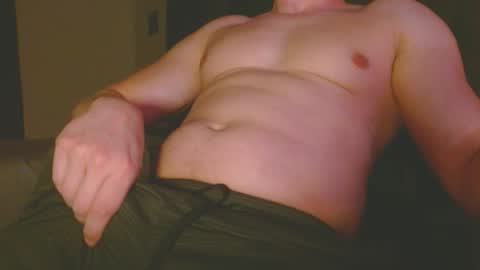 Flynn online show from 03.04.25