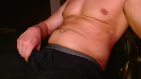 Flynn online show from 03.21.26