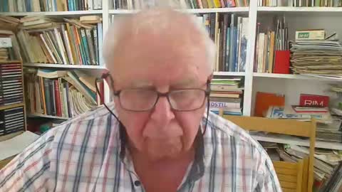flyvbar online show from 04.29.26