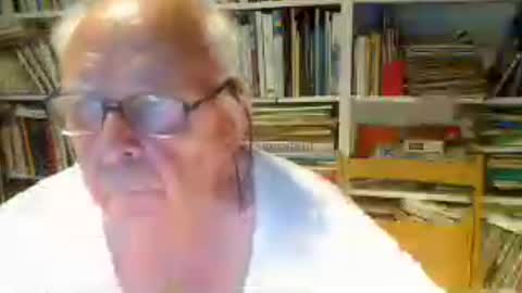 Snapshot of flyvbar chatting on 06.30.26 flyvbar online show from 06.30.26