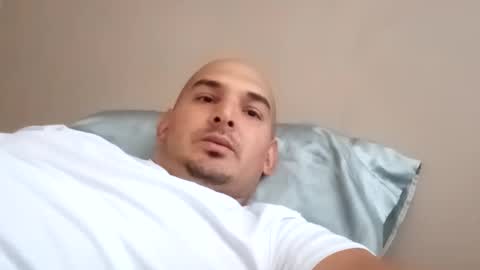 Frank online show from 02.25.25