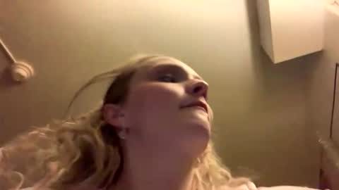 fngerlckingood online show from 03.02.26