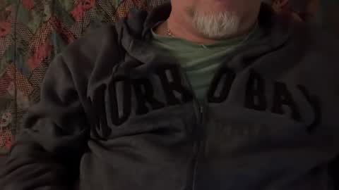 fnkywht60smthng_ online show from 02.03.26