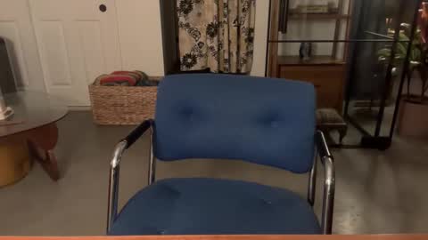 fnkywht60smthng_ online show from 02.05.26