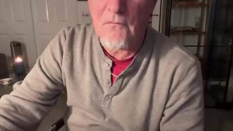 fnkywht60smthng_ online show from 02.18.26